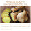 50pcs Mugwort Ginger Universal Patch Fever Joint Ginger Patch Ginger Detox Patch 5