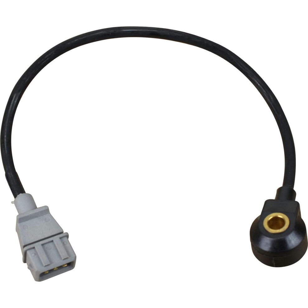 Knock Sensor For Chevrolet 20042008 And Suzuki 1.6L 2.0L 2.5L Oem Ks3545 Engine Detection 9347817438239