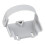 Drone Propeller Protector Gray/Red TPU Holder for Mini 3 Pro 8.565.5cm 3