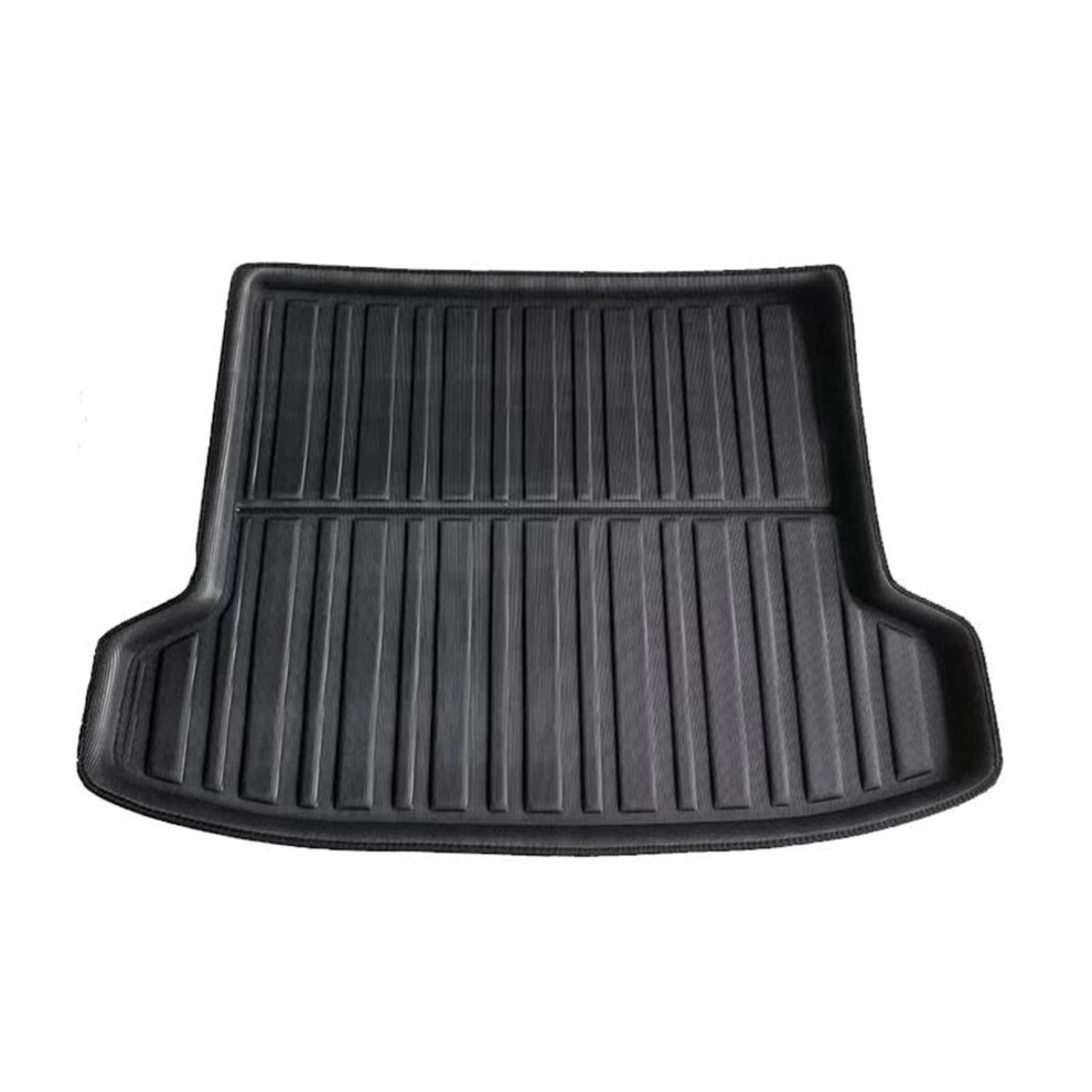 Car Trunk Mat Waterproof Antislip Boot Liner For Hyundai Tucson Nx4 Lwb 20222024 9189345494222