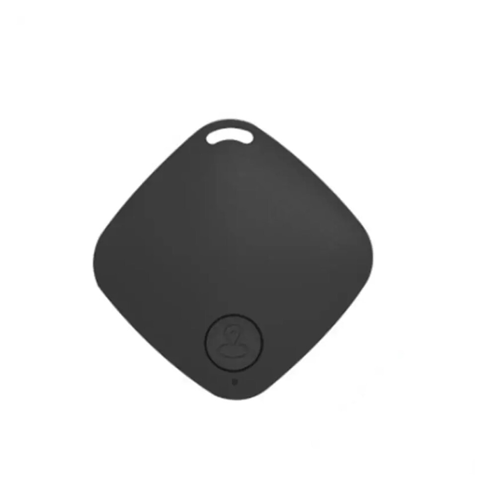Mini Gps Tracker Bluetoothcompatible Global Positioning Finder Antilost Key Locator Wallet 2Pack 9199774906340