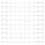Beehive Frame Clips Set 10PCS - High Strength & Easy Installation 2