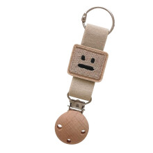 Travel Hat Clip Windproof Holder For Backpacks Pocket Accessories For Outdoor Hiking Luggage Climbing
