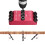 Multi-Angle Positioner Drill Jig for Woodworking 30 45 & 90 Angles 6