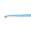 Plesiosaurus Toy Model 31cm Plastic Dinosaur Educational Display Ornament 5