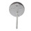 Type 4 Teeth Inspection Mirror - 10pcs Stainless Steel Oral Tools 8