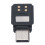 Versatile Type C Adapter for 2 Osmo Pocket Handheld Camera Phone 8