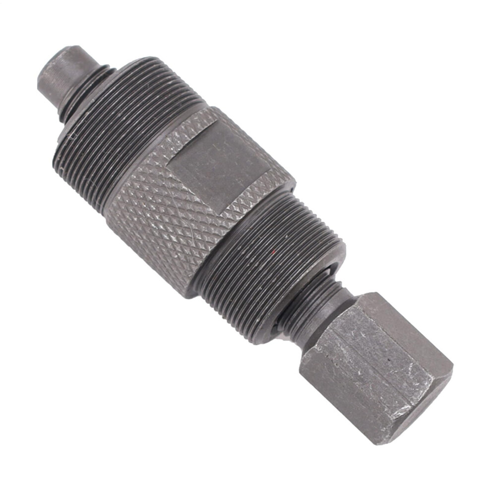 Motorcycle Flywheel Duller Heavy Duty Double Head Magnet Tool Atv Flywheel Puller Precision Magnetic Atv Tool Service D 9189345495083