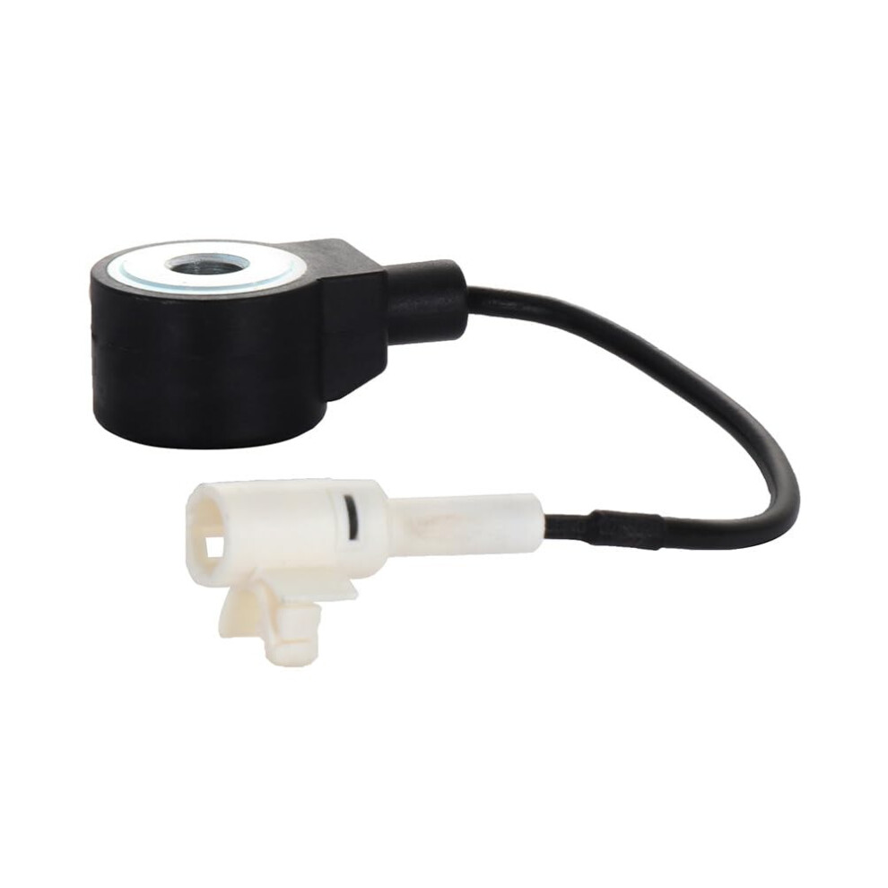 Knock Sensor 22060Aa030 For Subaru Impreza Legacy Svx 19901996 Engine Knock Detection 9189345495137