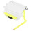 Compact Diving Wrist Slate with Retractable Pencil & Adjustable Strap 11