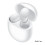 Étui de protection pour écouteurs sans fil RedmiBuds 4,-Blanc 2
