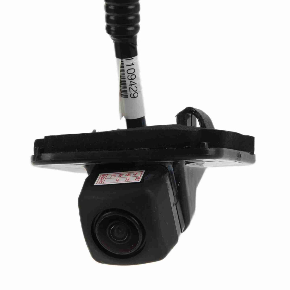Durable Ip67 Night Vision Camera For Accord Replacement 39530T2aa01 6911377283719