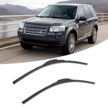 Hochleistungswischerblätter LR018367 für Range Rover LR3 LR4 2006-2013