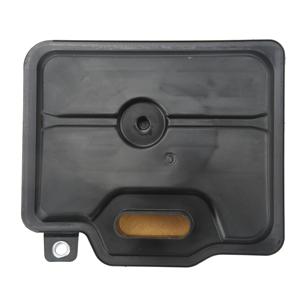 Transmission Filter Gasket Kit For Dodge & Chrysler 2007-2018 8441374830350