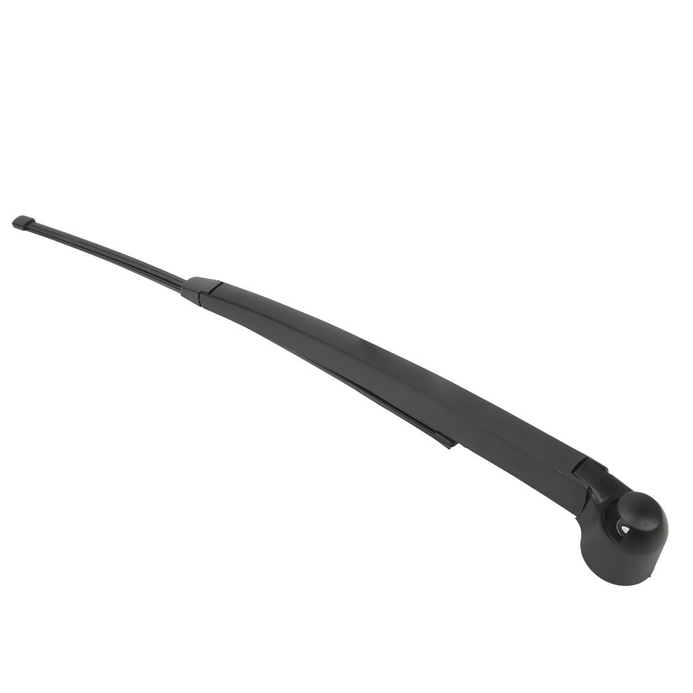 Exact Fit Rear Wiper Blade Arm Set 7H0 955 707 A For Vw T5 5051377231783