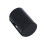 Ukulele & Guitar Finger Ring with Sand Shaker Rhythm Tool Compact Size 3