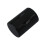 Ukulele & Guitar Finger Ring with Sand Shaker Rhythm Tool Compact Size 8