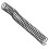 10Pcs Large Capacity Spiral Binding Coils 31mm Inner Diameter Spine Comb Set 4