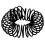 10Pcs Large Capacity Spiral Binding Coils 31mm Inner Diameter Spine Comb Set 3