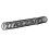 10Pcs Large Capacity Spiral Binding Coils 31mm Inner Diameter Spine Comb Set 9