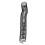 10Pcs Large Capacity Spiral Binding Coils 31mm Inner Diameter Spine Comb Set 7