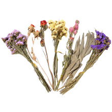 Hamster Hay Flowers Bedding Dried Flower Habitat Cages For Hamster Or Gerbil Summer Deodorising Decor