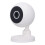1080P HD Indoor Security Camera with Night Vision & Motion Detection 9
