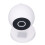 1080P HD Indoor Security Camera with Night Vision & Motion Detection 6