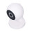 1080P HD Indoor Security Camera with Night Vision & Motion Detection 8