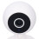 1080P HD Indoor Security Camera with Night Vision & Motion Detection 4