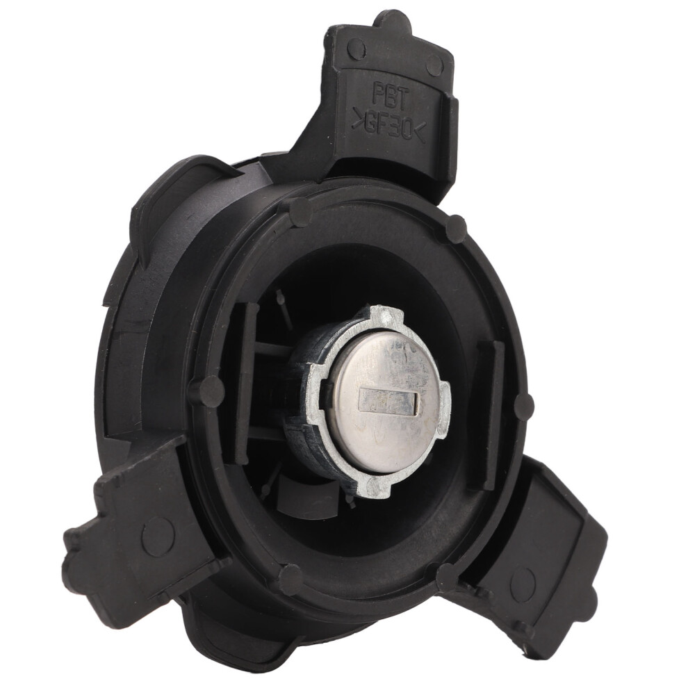 Replacement Fuel Tank Lock Cap 1508H2 For Citroen C2 Peugeot 206 207 8231374837158