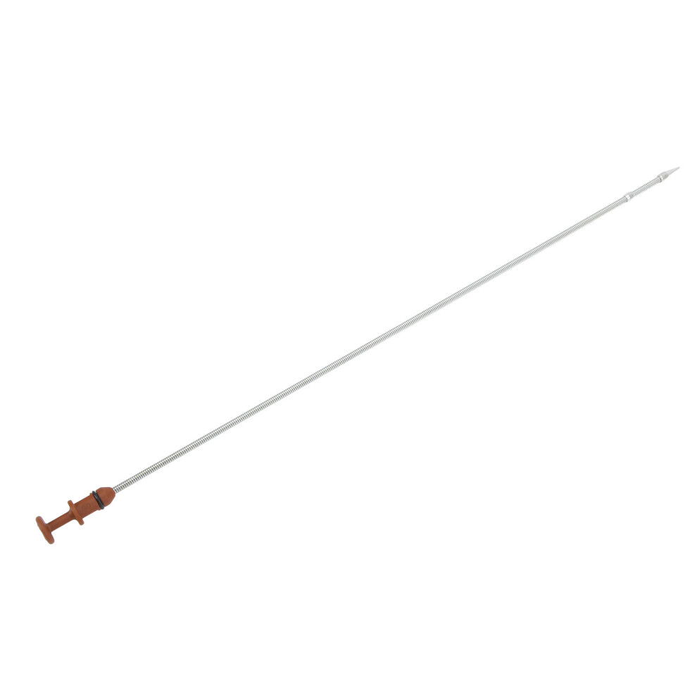 Car Oil Dipstick For Citroen C3 C4 C5 Ds3 Ds4 Ds5 Level Sensor Brown 9401374837178