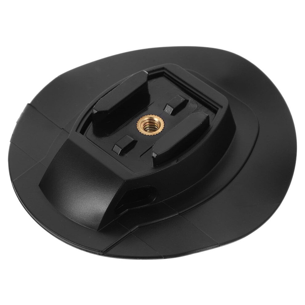 Surfboard Camera Mount Base Lightweight Stand For Action Cameras Compatible With Paddleboards And Kayaks 9199774908917