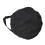 Foldable 60cm Diameter Polyester Plant Drying Net with Waterproof Bag 2