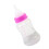 150 ml Haustierflaschen-Set mit 2 Ersatzsaugern. 4