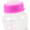 150 ml Haustierflaschen-Set mit 2 Ersatzsaugern. 11