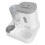 Tierfutter-Wasserspender, 2-in-1, große Kapazität, 5