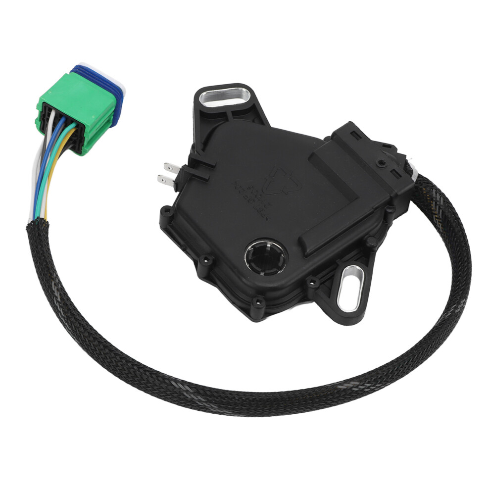 Transmission Neutral Switch For Peugeot 307 308 2.0 1.6 16V 2529.27 7641374840460