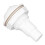 Uniform Water Flow Pool Fitting with Rotatable Nozzle & Easy Install 3