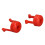 Portable.2.PCS Silicone Eye Drop Guide Holder for Effortless Application 8