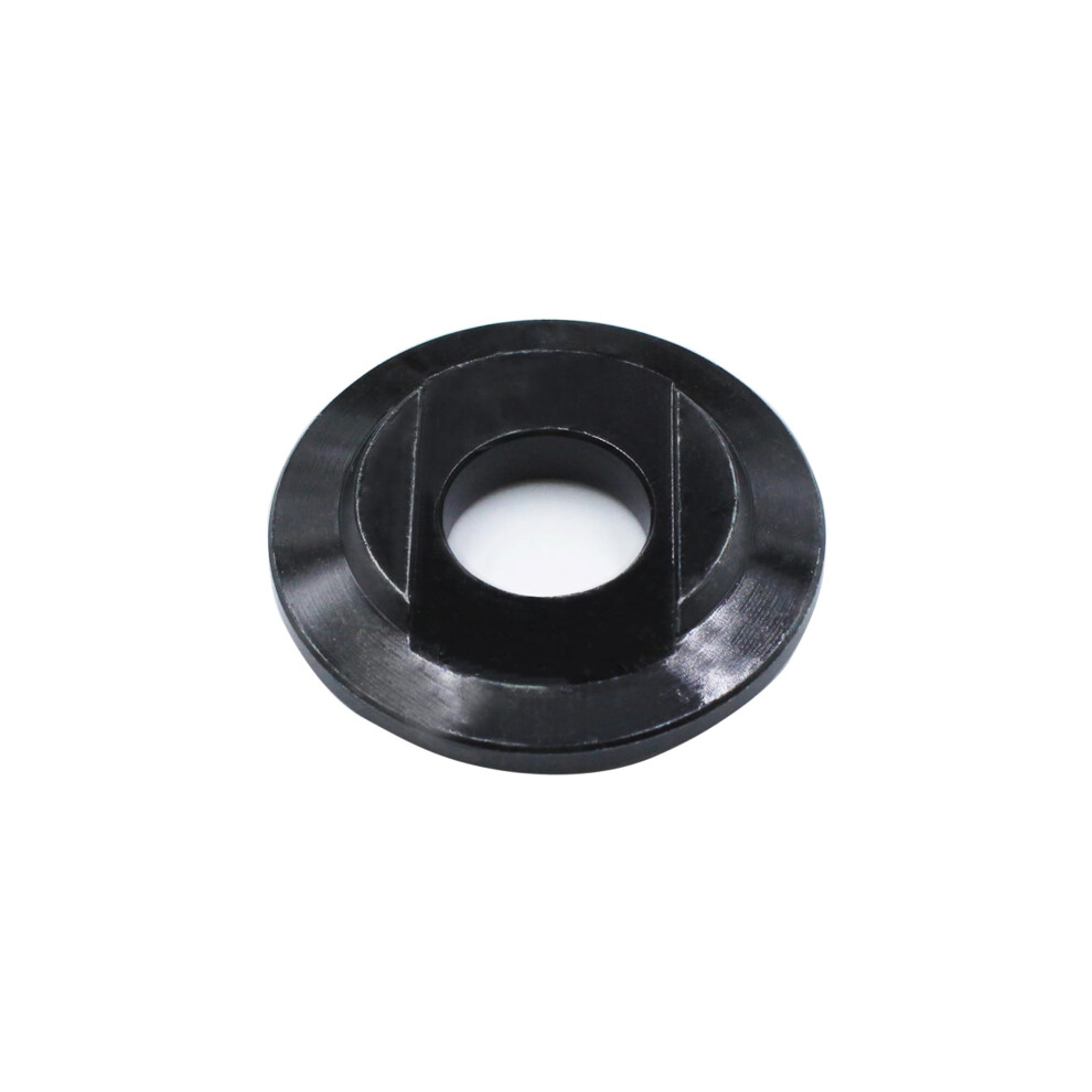 43340036 Angle Grinder Flange Nut For Milwaukee 5/811 Thread Durable Precise Fit Replacement 9199774909860