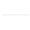 20Pcs White ABS Spiral Binding Coils 30 Sheet 11mm Diamen 12