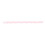 20-Pack Pink Spiral Binding Coils for 30-Sheet Capacity Durable ABS 4