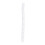 20Pcs White ABS Spiral Binding Coils 30 Sheet 11mm Diamen 5