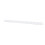 20Pcs White ABS Spiral Binding Coils 30 Sheet 11mm Diamen 7