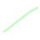 20Pcs Green ABS Spiral Binding Coils 30 Sheets 11mm 8