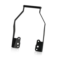 Motorcycle Navigation Bracket For BMW F 850 GS F750 2018 Phone GPS Mount Handlebar Holder
