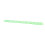 20Pcs Green ABS Spiral Binding Coils 30 Sheets 11mm 6