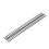 10Pcs 34 Holes Polypropylene Binding Coils Wear Resistant Black Stationery 4