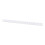 Durable 20 Pack Transparent Spiral Binding Coils for 30 Sheets 6